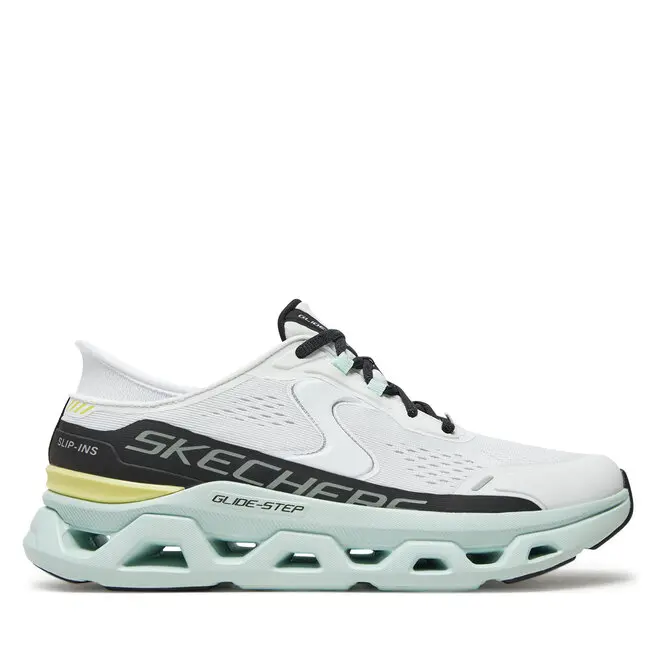 Sneakersy Skechers