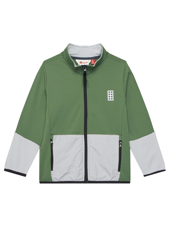LEGO Polar 11010413 Szary Regular Fit