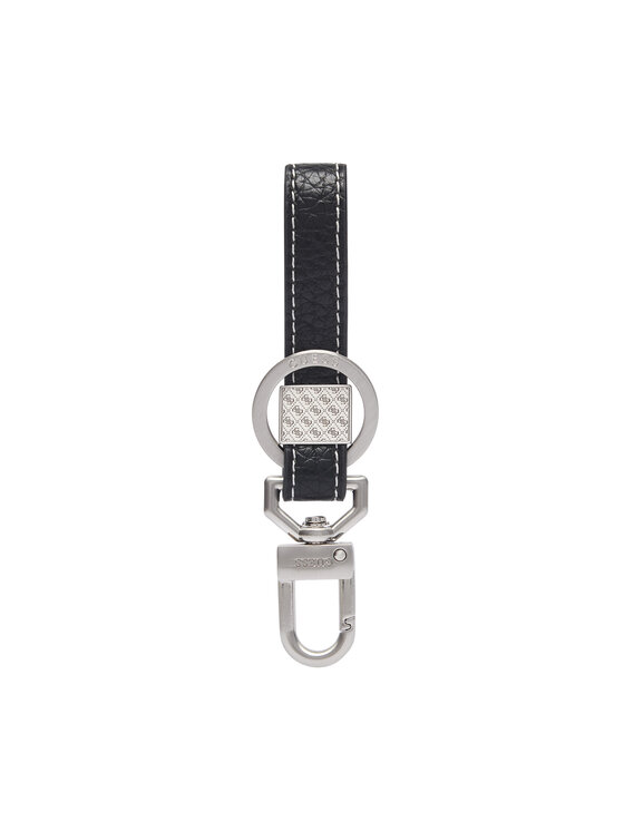 Guess Brelok RM5491 P6201 Czarny