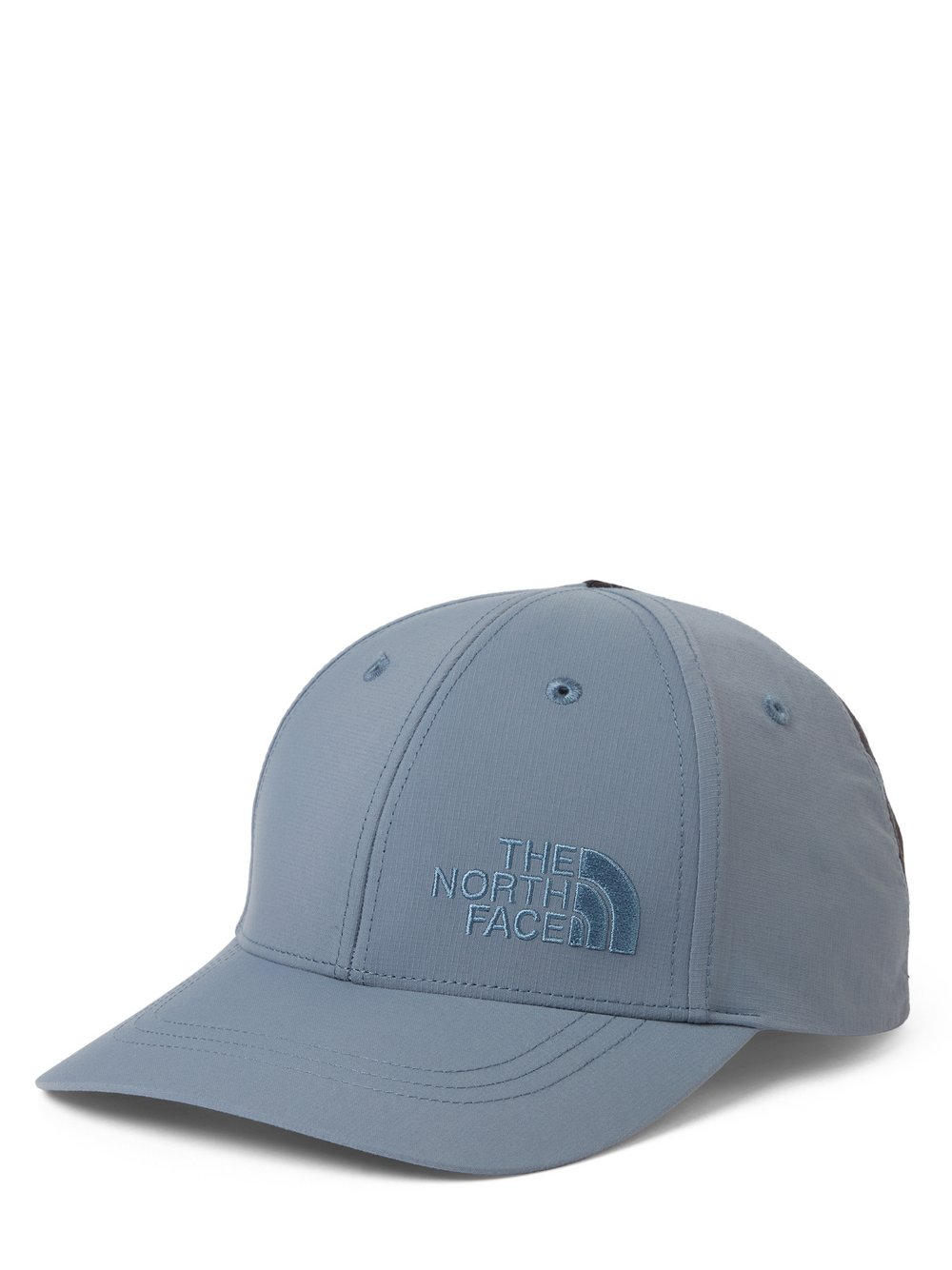 The North Face Czapka damska - Horizon Kobiety Dzianina niebieski, S/M