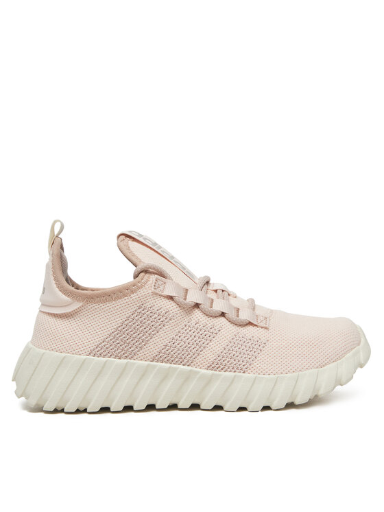 Sneakersy adidas