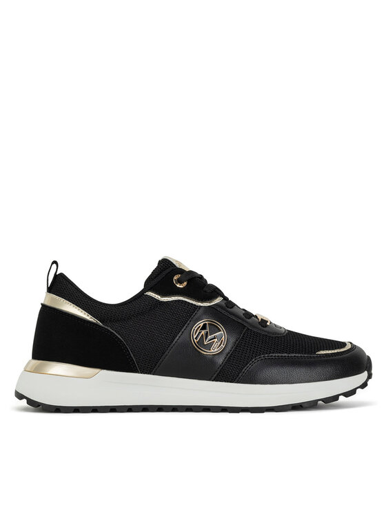 Sneakersy MEXX