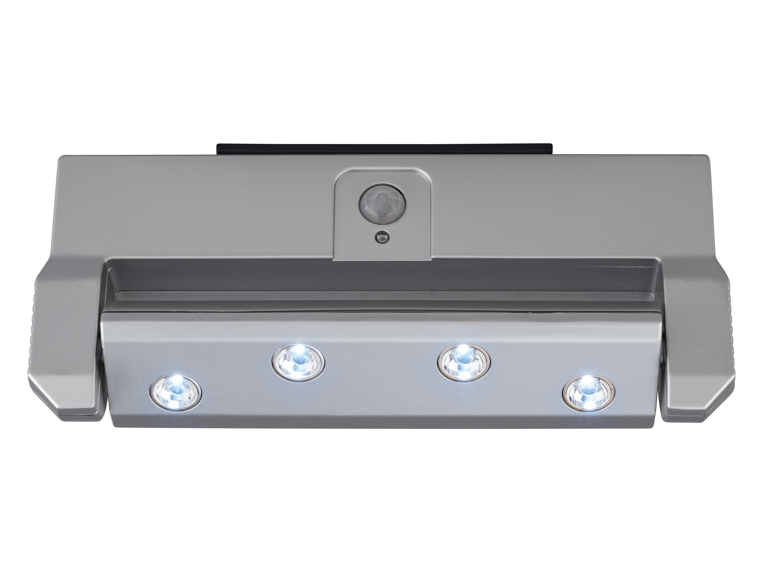 LIVARNO home Listwa świetlna LED (4 diody LED) miniaturka