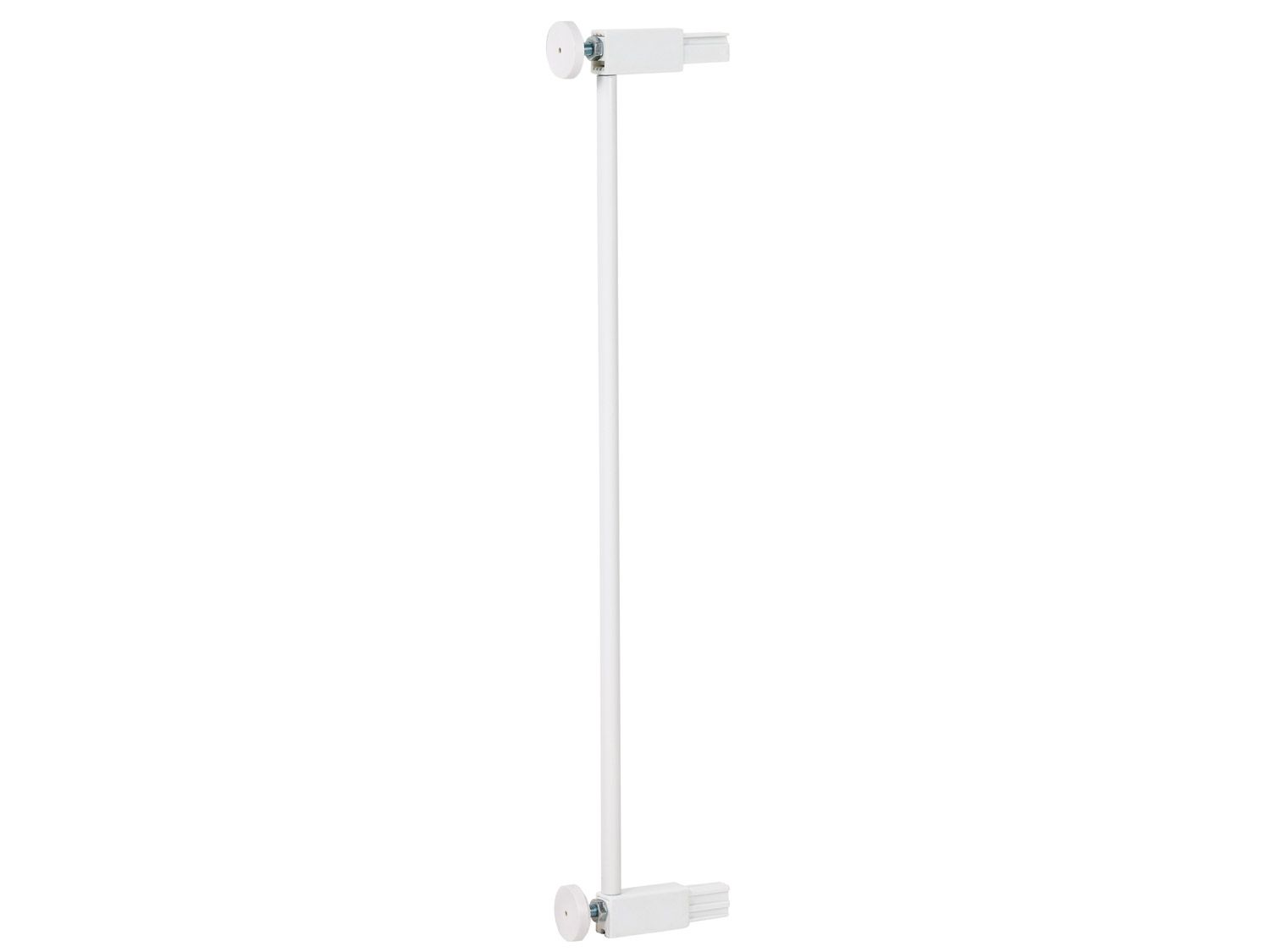 Safety 1st Przedłużenie do bramki do drzwi dla dzieci, 7, 14 lub 28 cm (7 cm) miniaturka
