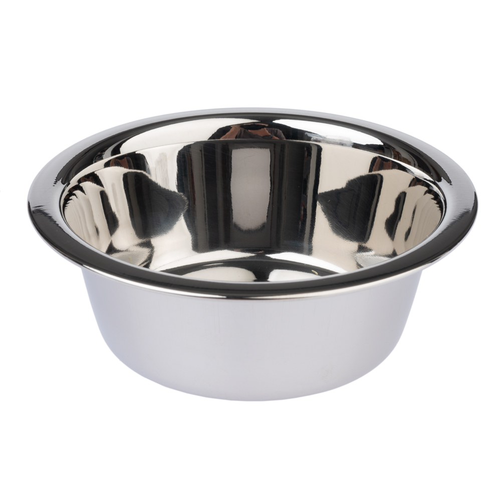 Miska TIAKI Functional - 240 ml, Ø 11,5 cm miniaturka