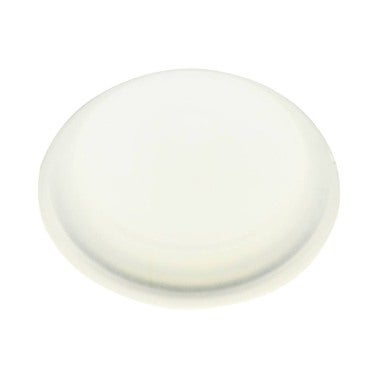 Odbojnik Boomstop fi 60 mm samoprzylepny przezroczysty miniaturka