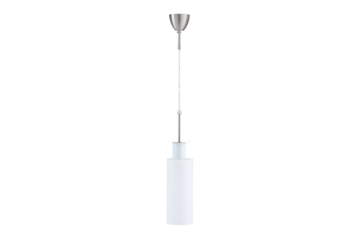 Lampa wisząca MARANTA miniaturka