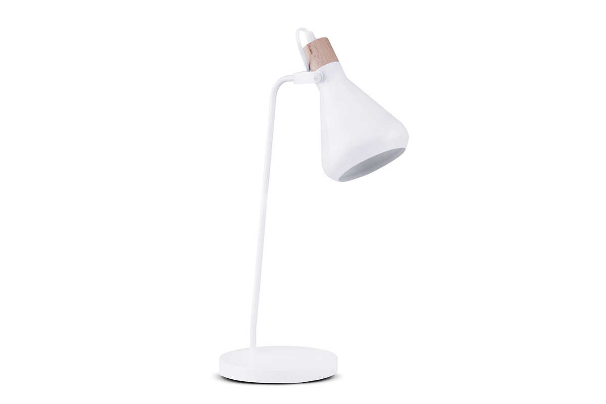Lampa biurkowa CORTODI miniaturka