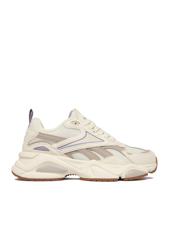Reebok Sneakersy CEO-CHARGE AR30246WCCI Écru