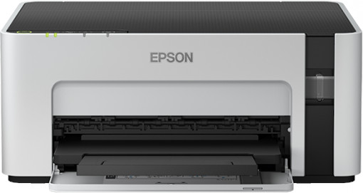 Drukarka Epson EcoTank M1120