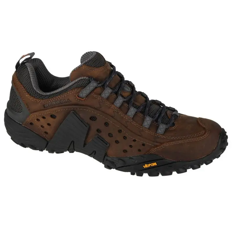 Trekkingi Merrell