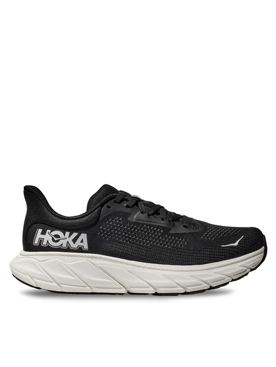 Buty do biegania Hoka
