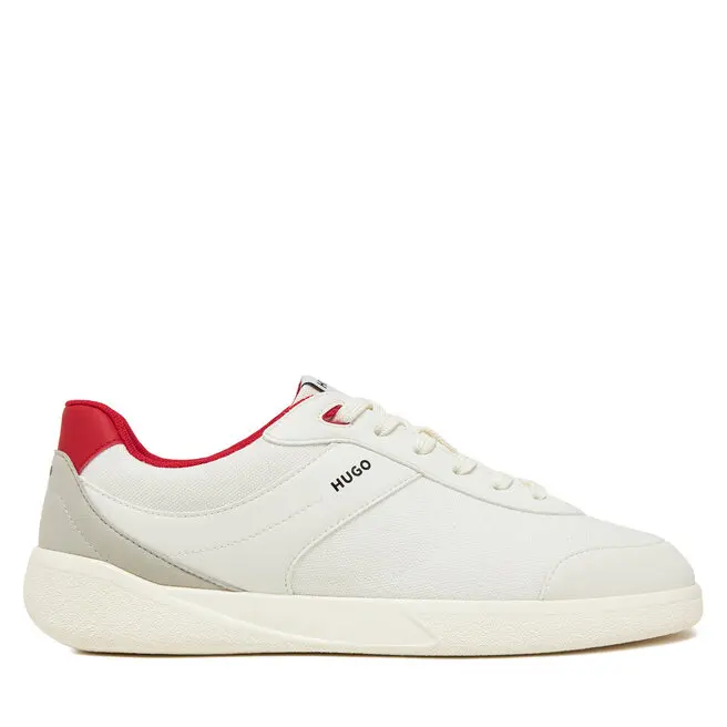 Sneakersy HUGO