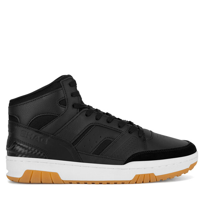 Buty do koszykówki SHAQ