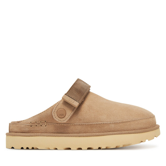 Klapki Ugg