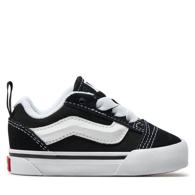 Tenisówki Vans
