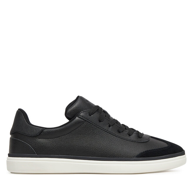 Sneakersy Aldo