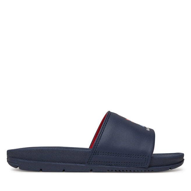 Klapki Polo Ralph Lauren