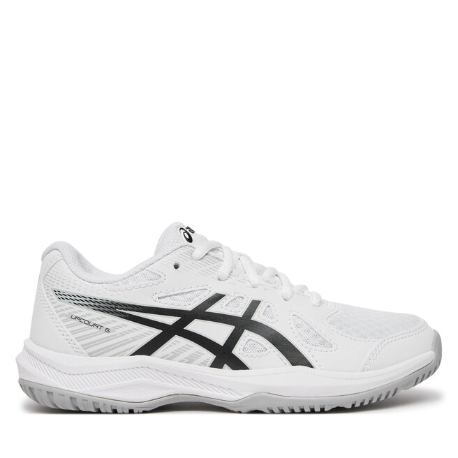 Buty halowe Asics