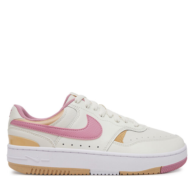 Sneakersy Nike