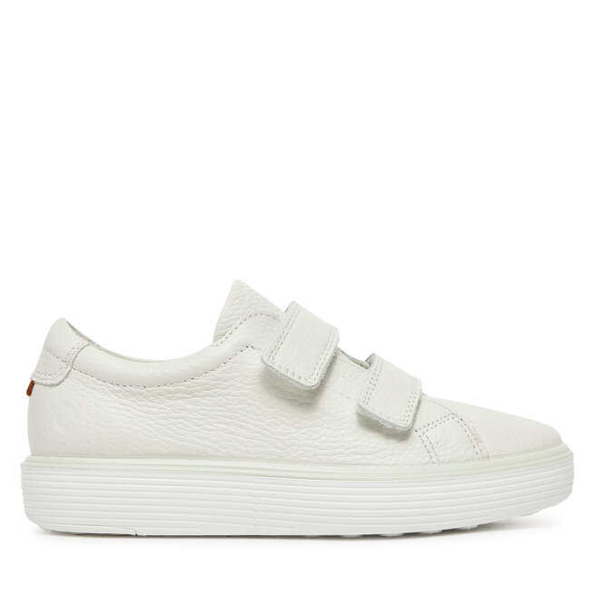 Sneakersy ECCO