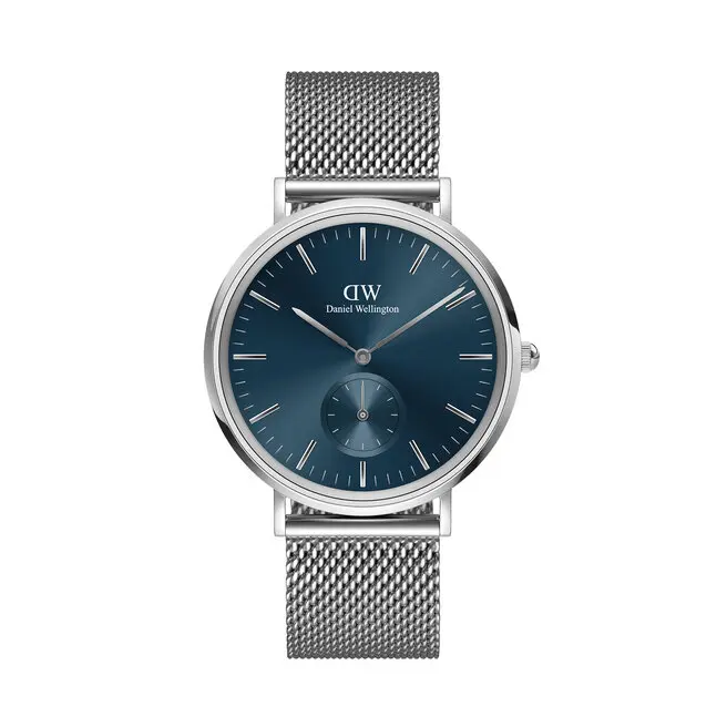 Zegarek Daniel Wellington