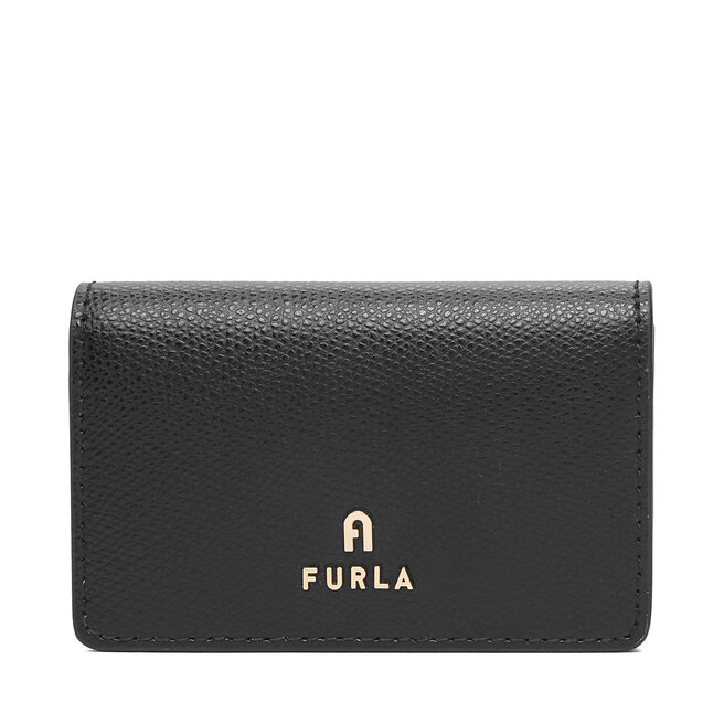 Etui na karty kredytowe Furla