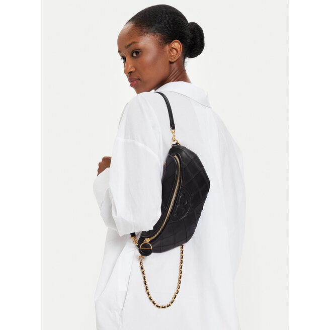 Nerka Tory Burch
