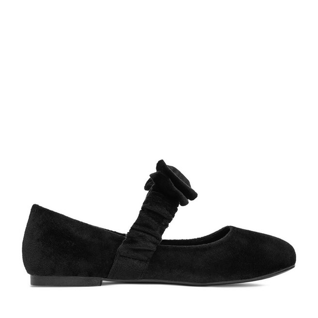 Baleriny Juicy Couture