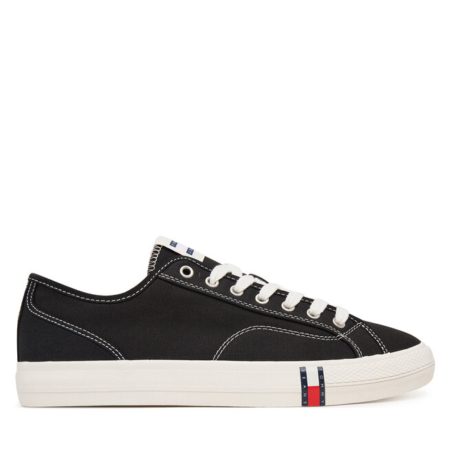 Tenisówki Tommy Jeans
