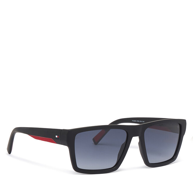 Okulary przeciwsłoneczne Tommy Hilfiger