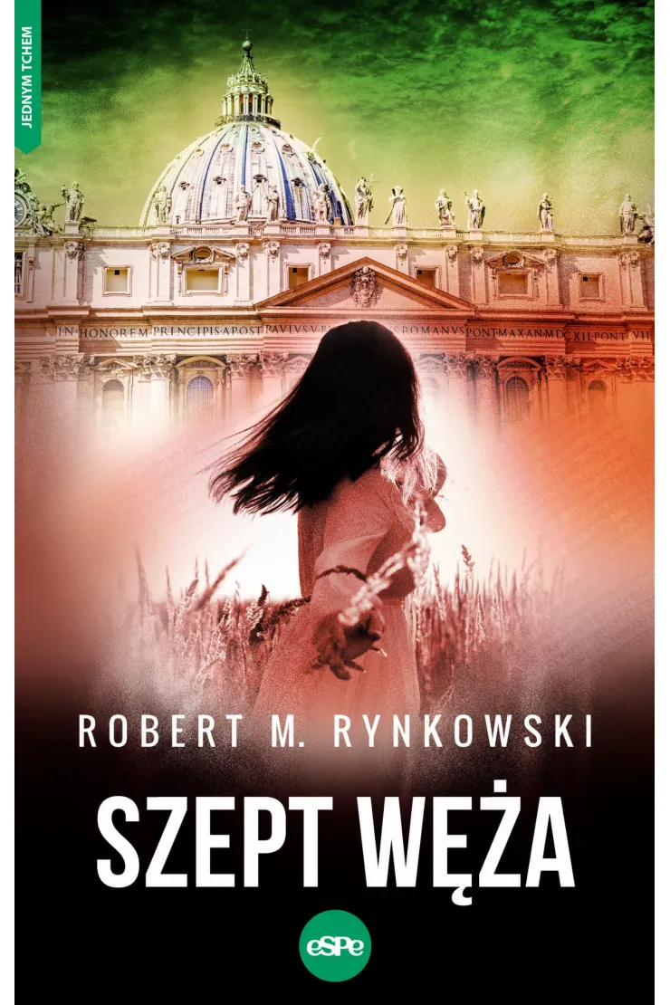 Szept węża