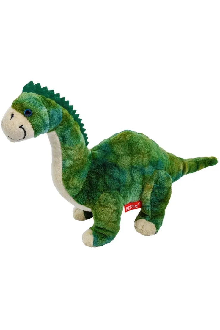 Pluszak Dino Brachiozaur 29 cm