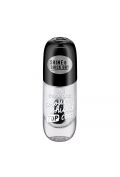 ESSENCE Top Coat 