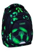 Plecak Astrabag Neo Football