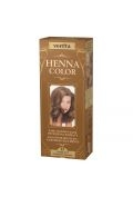 Venita Henna Color ziołowy balsam 13 Orzech Laskowy 75 ml