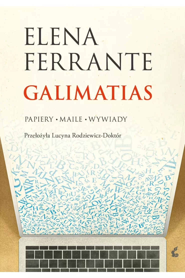 Galimatias