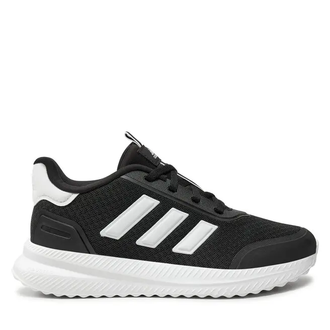 Sneakersy adidas