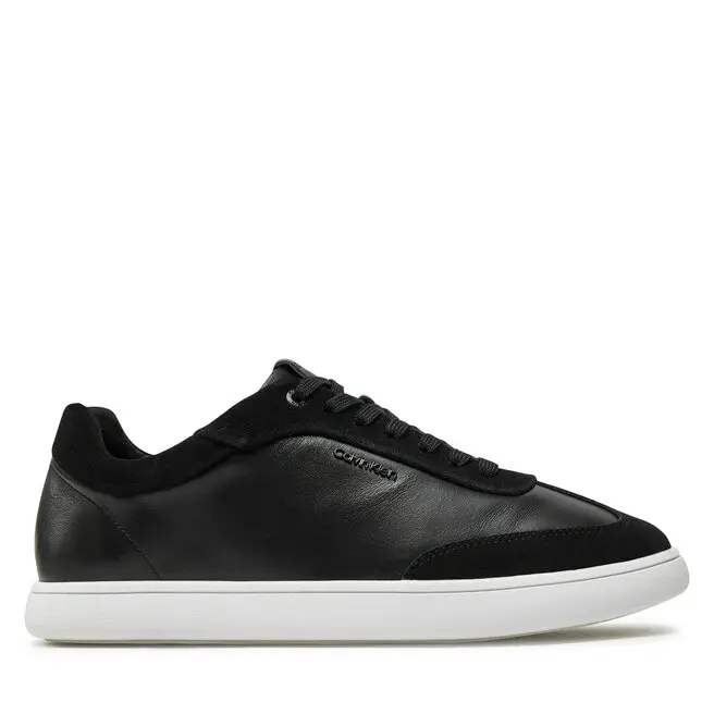 Sneakersy Calvin Klein