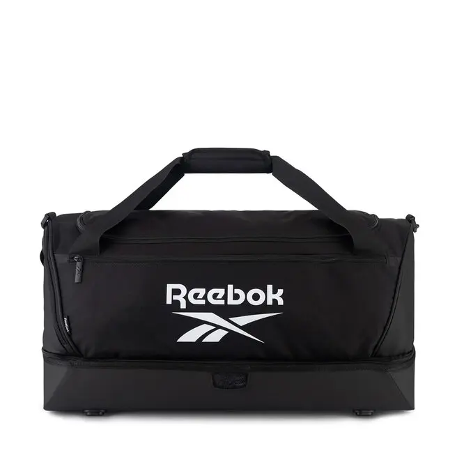 Torba sportowa Reebok