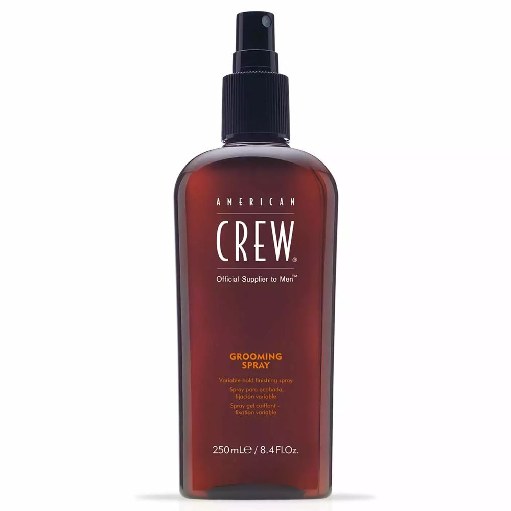 American Crew Grooming spray do włosów 250 ml