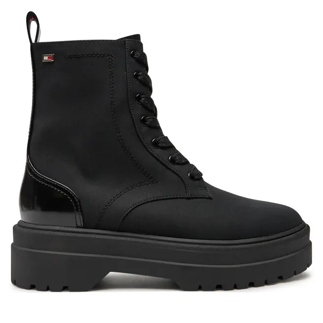 Trapery Tommy Hilfiger
