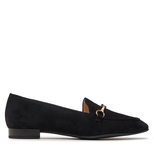 Loafersy HÖGL