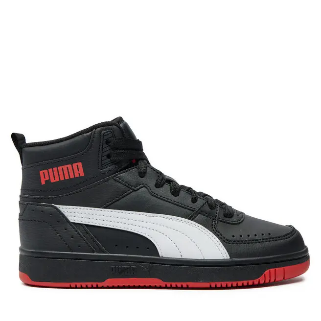 Sneakersy Puma