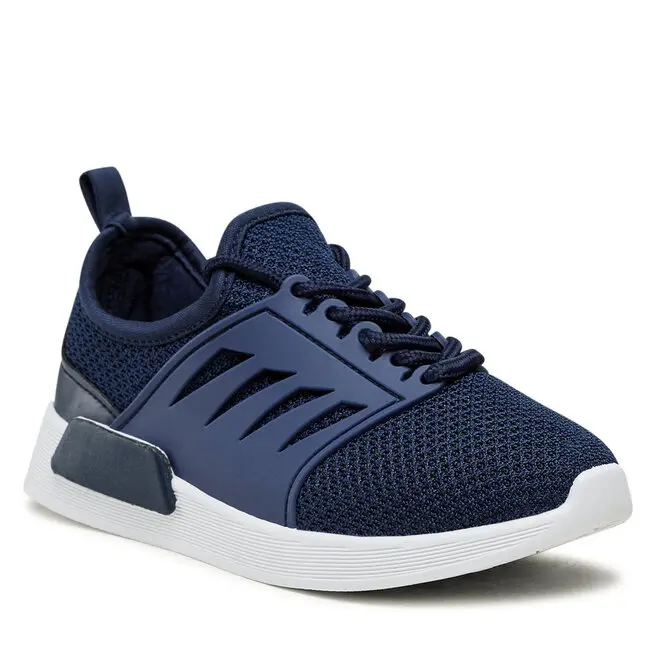 Sneakersy Sprandi miniaturka