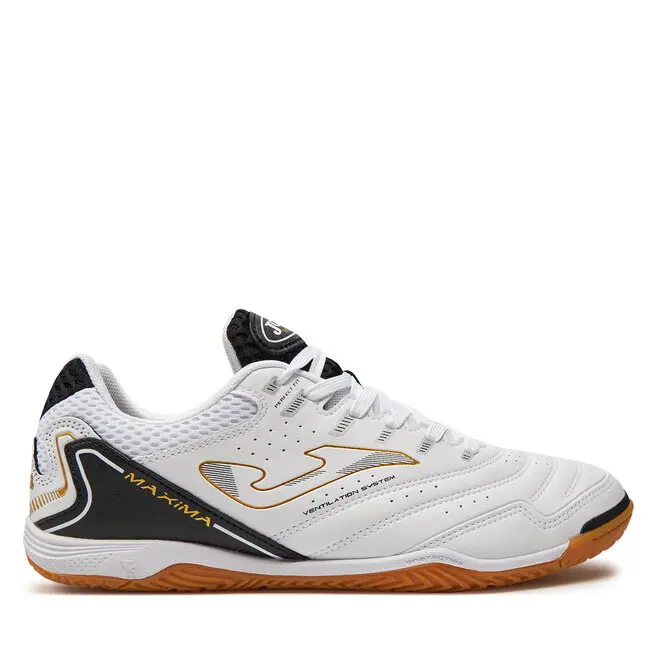 Buty do piłki nożnej Joma miniaturka