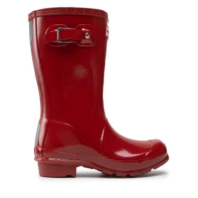 Kalosze Hunter