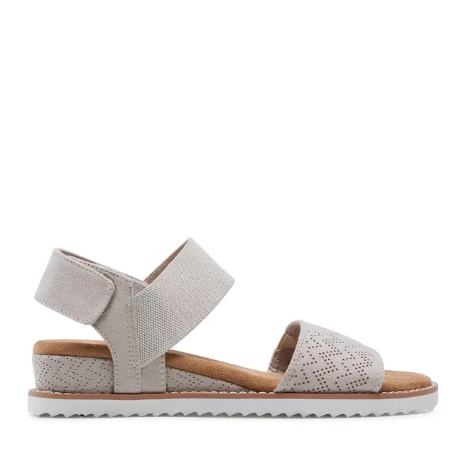 Sandały Skechers