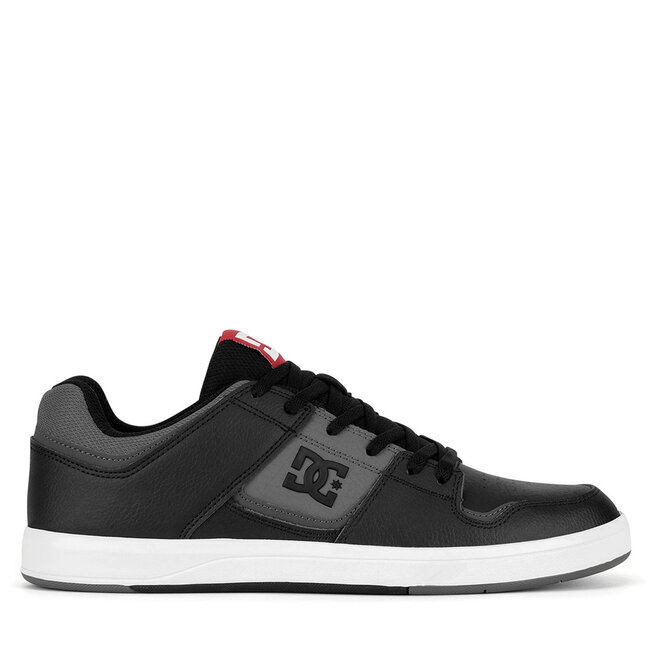 Sneakersy DC Shoes