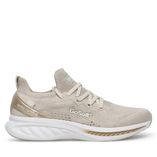 Sneakersy Go Soft